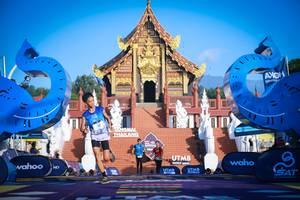 BIB: 
                            <button type="button" onclick="openModal(22658330)" class="btn btn-primary btn-sm float-right btn-popup" data-toggle="modal" data-target=".modal-high-quality">
                        <i class="fas fa-shopping-cart"></i> Add to Cart
                    </button>
                                            <button type="button" onclick="isThisMe(22658330, true)" class="btn btn-success btn-sm float-right btn-popup btn-isme hidden" data-toggle="tooltip" data-placement="bottom" title="นี่คือรูปของคุณใช่ไหม คลิกที่นี่เพื่อเอาเข้าอัลบั้ม">
                        <i class="fas fa-plus"></i> Add to album
                    </button>
                    <button type="button" onclick="isThisMe(22658330, false)" class="btn btn-warning btn-sm float-right btn-popup btn-isnotme hidden">
                        <i class="fas fa-ban"></i> Remove from album
                    </button>